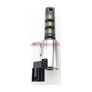 VE715044 Cambiare