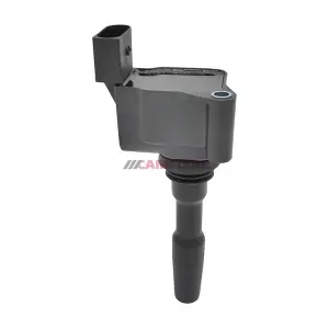 VE520592 Cambiare