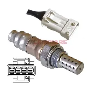 VE381236 Cambiare