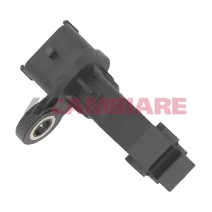 VE363855 Cambiare