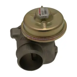 VE360033 Cambiare