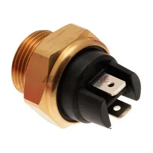 Cambiare VE709033