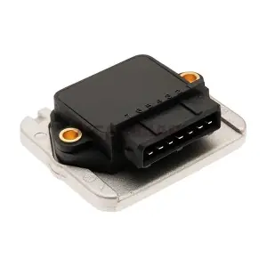 VE520220 Cambiare