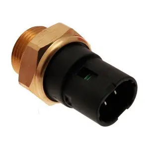 VE709034 Cambiare