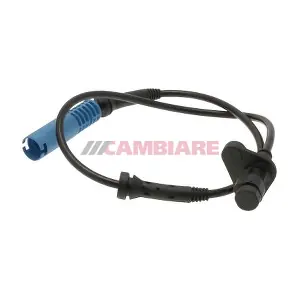 Cambiare VE701038