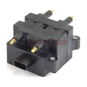 Cambiare VE520417