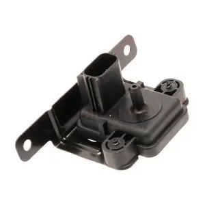 VE372035 Cambiare