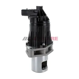 VE360270 Cambiare
