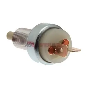 VE724155 Cambiare