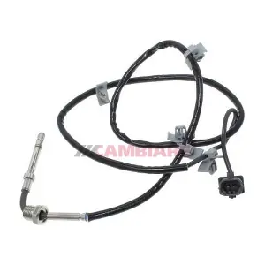 VE390035 Cambiare