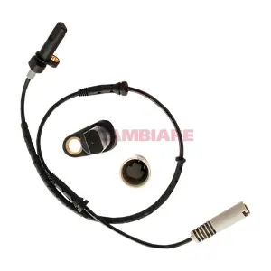 VE701017 Cambiare