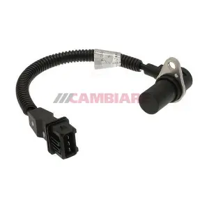 VE363257 Cambiare
