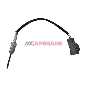VE390280 Cambiare