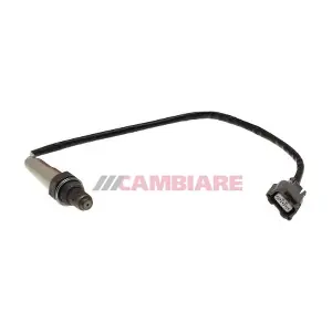 VE381735 Cambiare