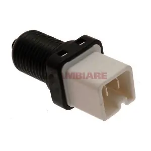 Cambiare VE724011