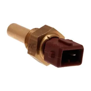 VE718002 Cambiare