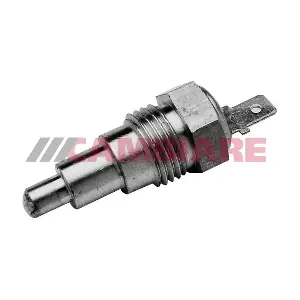 MB007639 MITSUBISHI