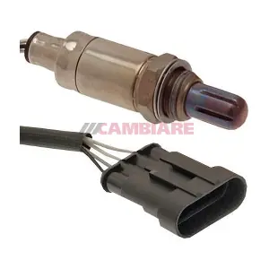 Cambiare VE381047