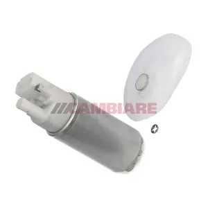 Cambiare VE523008