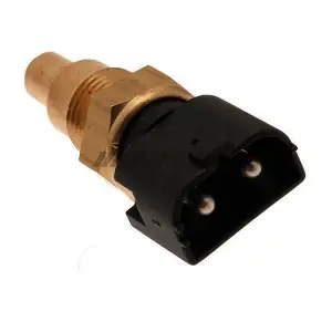 VE718009 Cambiare