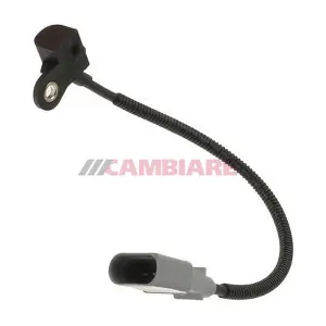 VE363240 Cambiare