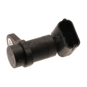 VE363168 Cambiare