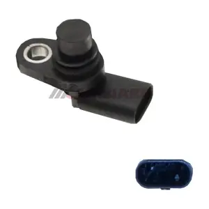 Cambiare VE363606