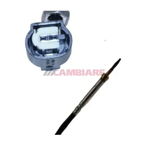 VE390149 Cambiare