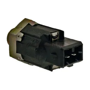 VE369039 Cambiare