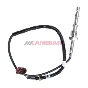 VE390046 Cambiare
