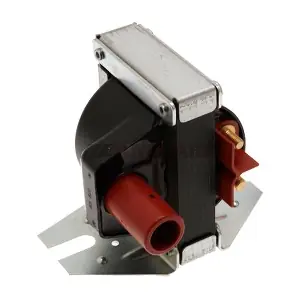 VE520068 Cambiare