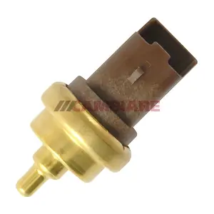 VE375202 Cambiare