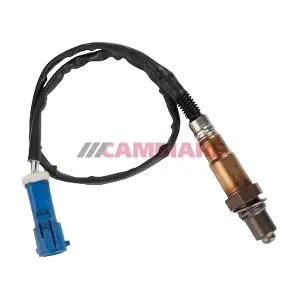 64893 ELECTROSPARK