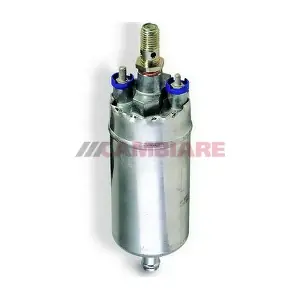 Cambiare VE523064