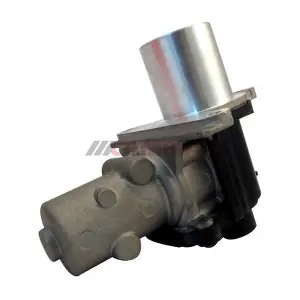 Cambiare VE360184