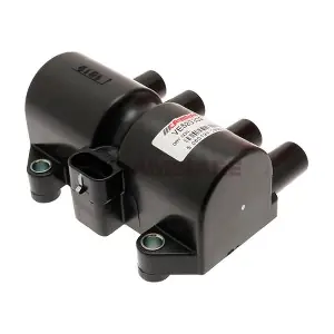Cambiare VE520302