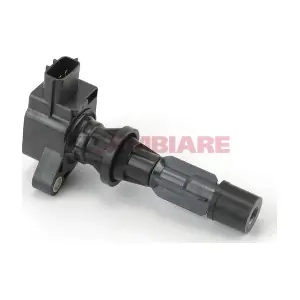 Cambiare VE520427
