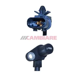 VE701797 Cambiare