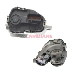 VE387070 Cambiare
