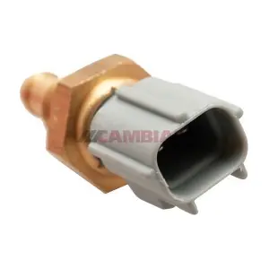 VE375080 Cambiare