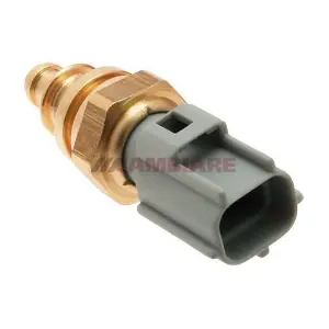 Cambiare VE375023