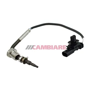 VE390387 Cambiare