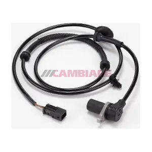 VE701330 Cambiare