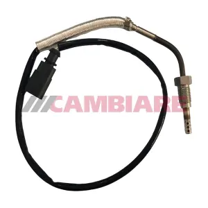 VE390401 Cambiare