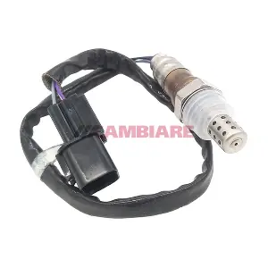 VE381774 Cambiare