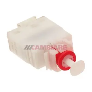 Cambiare VE724214