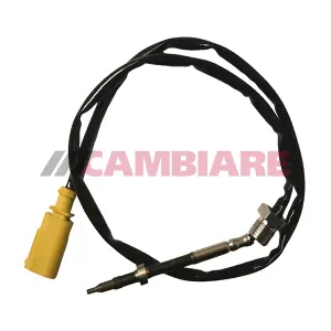 VE390416 Cambiare