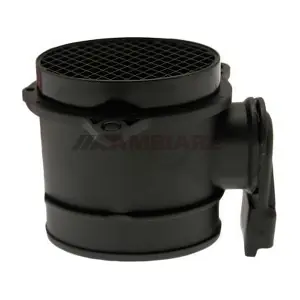 Cambiare VE700265