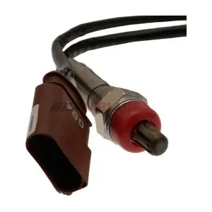 VE381521 Cambiare