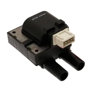 VE520045 Cambiare